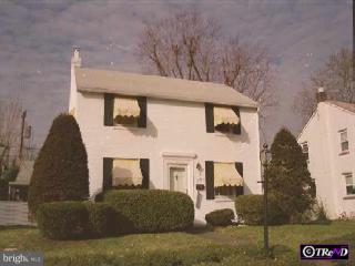 1017 Lamb Road Secane, PA 19018 - Photo 1 of 1