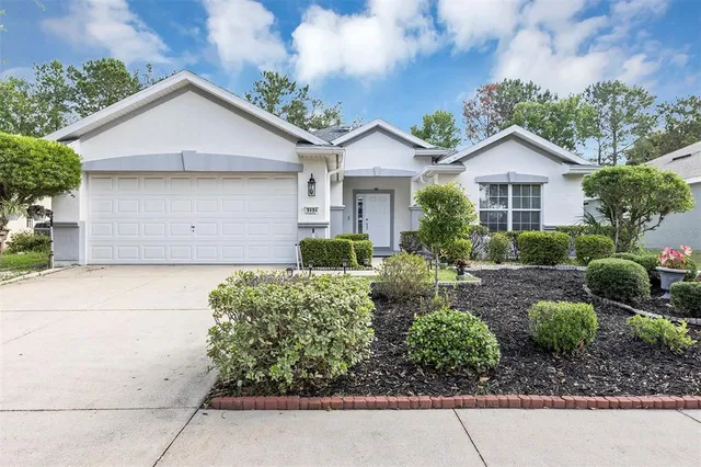 $264,900 | 5151 Southwest 39th Street, Ocala, FL 34474