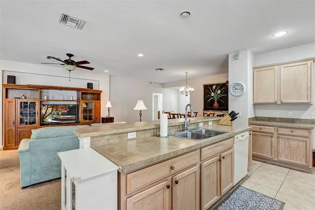 $264,900 | 5151 Southwest 39th Street, Ocala, FL 34474