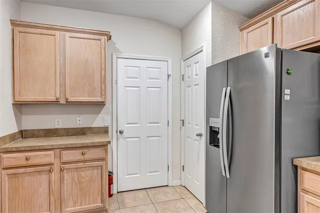 $264,900 | 5151 Southwest 39th Street, Ocala, FL 34474