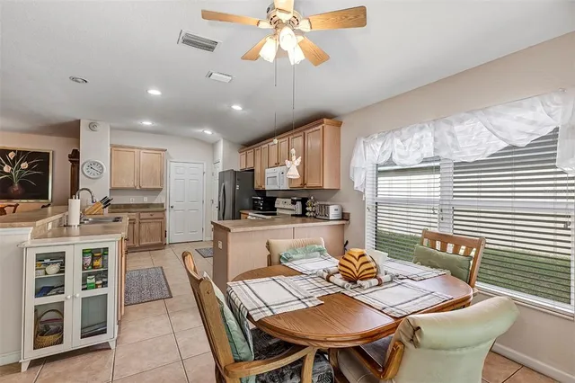 $264,900 | 5151 Southwest 39th Street, Ocala, FL 34474