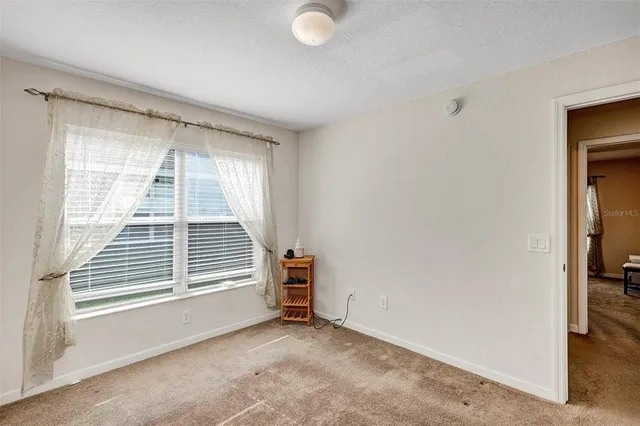 $264,900 | 5151 Southwest 39th Street, Ocala, FL 34474