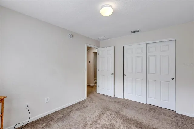 $264,900 | 5151 Southwest 39th Street, Ocala, FL 34474