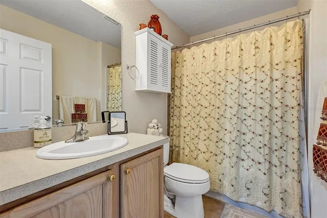 $264,900 | 5151 Southwest 39th Street, Ocala, FL 34474