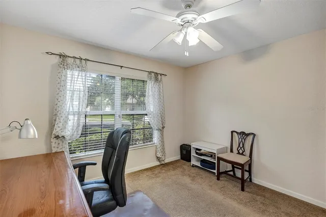 $264,900 | 5151 Southwest 39th Street, Ocala, FL 34474