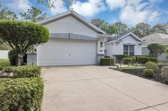 $264,900 | 5151 Southwest 39th Street, Ocala, FL 34474