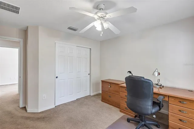 $264,900 | 5151 Southwest 39th Street, Ocala, FL 34474