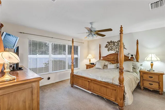 $264,900 | 5151 Southwest 39th Street, Ocala, FL 34474