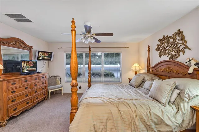 $264,900 | 5151 Southwest 39th Street, Ocala, FL 34474