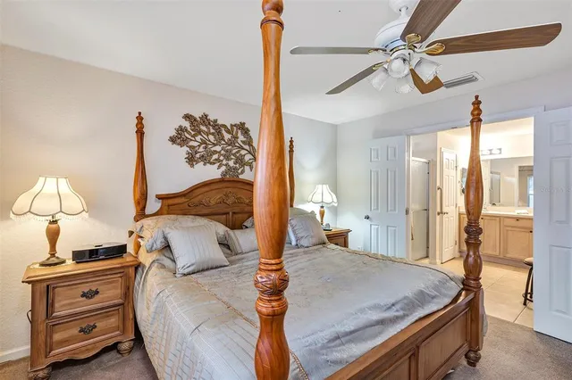 $264,900 | 5151 Southwest 39th Street, Ocala, FL 34474