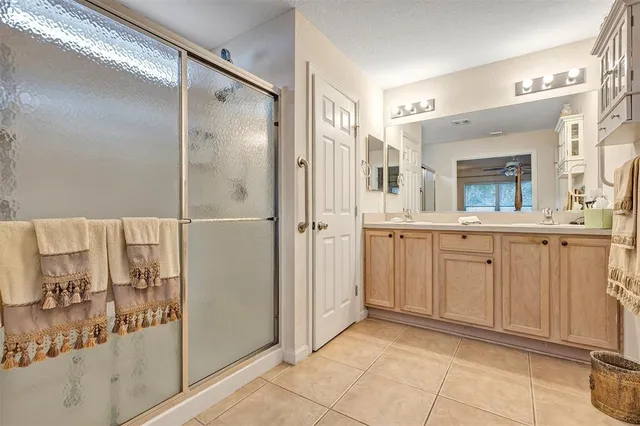 $264,900 | 5151 Southwest 39th Street, Ocala, FL 34474