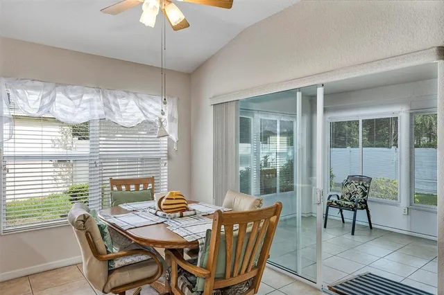 $264,900 | 5151 Southwest 39th Street, Ocala, FL 34474