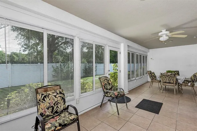 $264,900 | 5151 Southwest 39th Street, Ocala, FL 34474