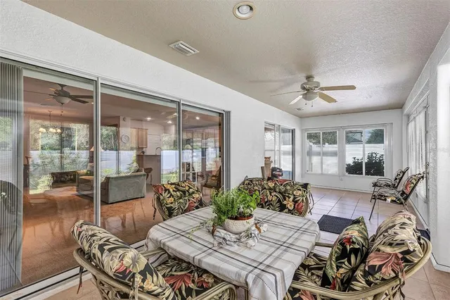 $264,900 | 5151 Southwest 39th Street, Ocala, FL 34474