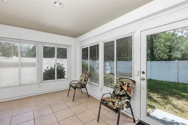 $264,900 | 5151 Southwest 39th Street, Ocala, FL 34474