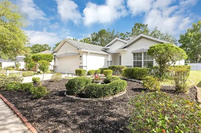 $264,900 | 5151 Southwest 39th Street, Ocala, FL 34474