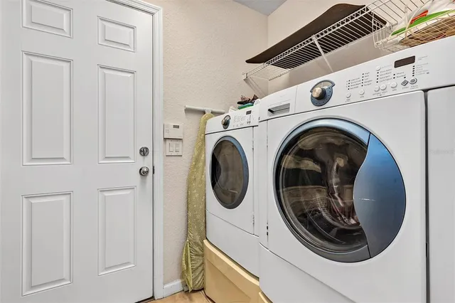 $264,900 | 5151 Southwest 39th Street, Ocala, FL 34474