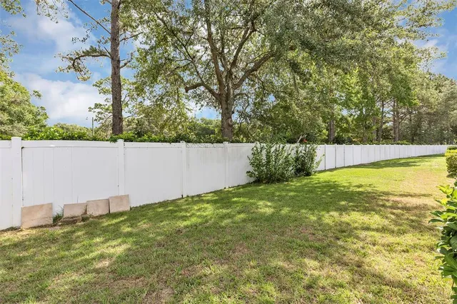 $264,900 | 5151 Southwest 39th Street, Ocala, FL 34474