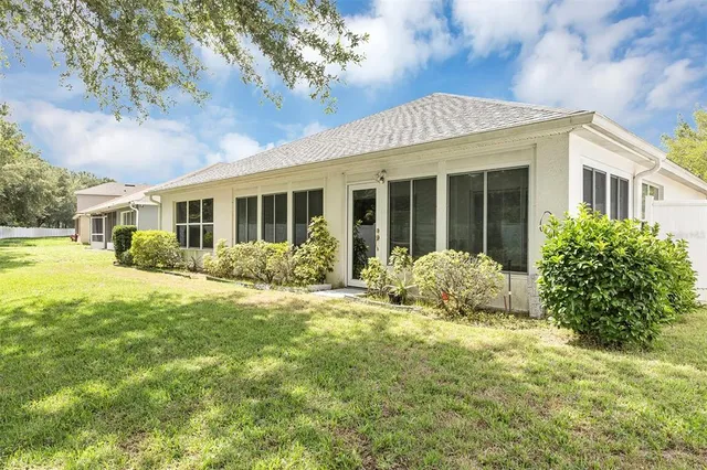 $264,900 | 5151 Southwest 39th Street, Ocala, FL 34474