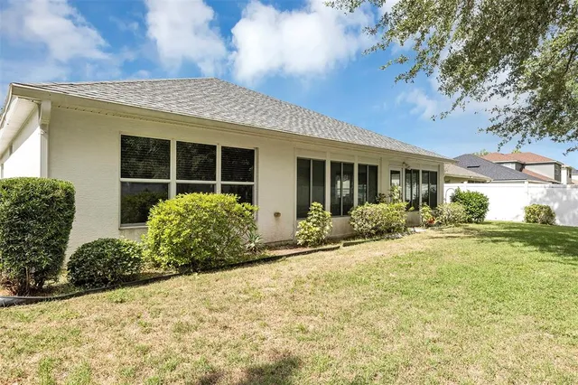 $264,900 | 5151 Southwest 39th Street, Ocala, FL 34474