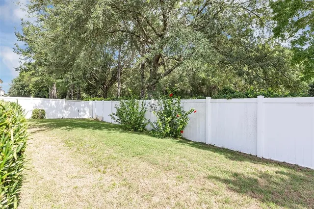 $264,900 | 5151 Southwest 39th Street, Ocala, FL 34474