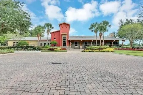 $264,900 | 5151 Southwest 39th Street, Ocala, FL 34474