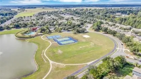 $264,900 | 5151 Southwest 39th Street, Ocala, FL 34474