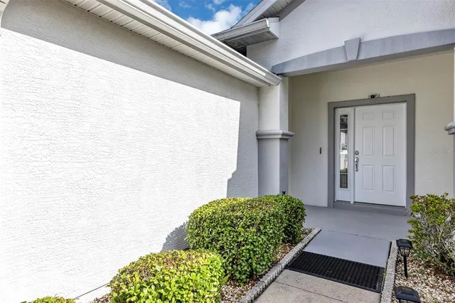 $264,900 | 5151 Southwest 39th Street, Ocala, FL 34474