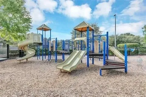 $264,900 | 5151 Southwest 39th Street, Ocala, FL 34474