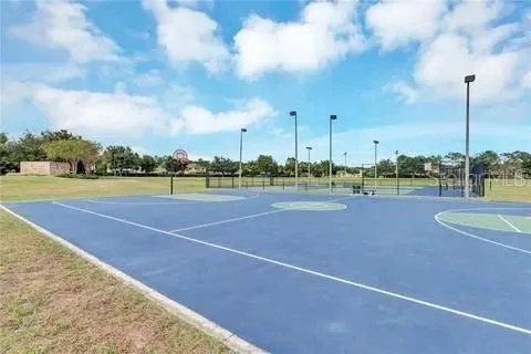 $264,900 | 5151 Southwest 39th Street, Ocala, FL 34474