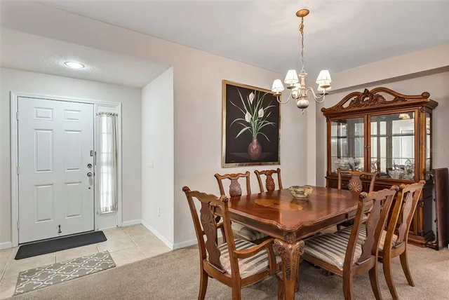 $264,900 | 5151 Southwest 39th Street, Ocala, FL 34474