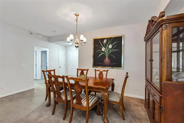 $264,900 | 5151 Southwest 39th Street, Ocala, FL 34474