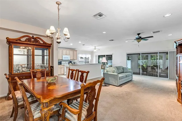 $264,900 | 5151 Southwest 39th Street, Ocala, FL 34474