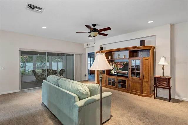 $264,900 | 5151 Southwest 39th Street, Ocala, FL 34474