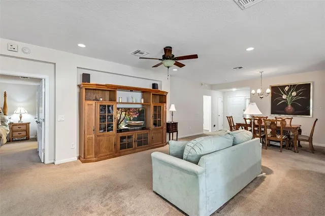 $264,900 | 5151 Southwest 39th Street, Ocala, FL 34474