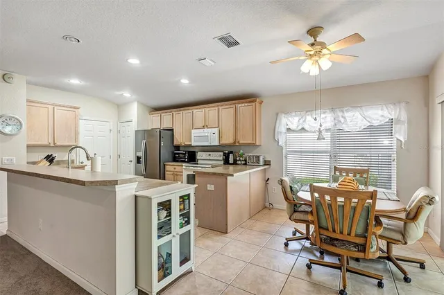 $264,900 | 5151 Southwest 39th Street, Ocala, FL 34474