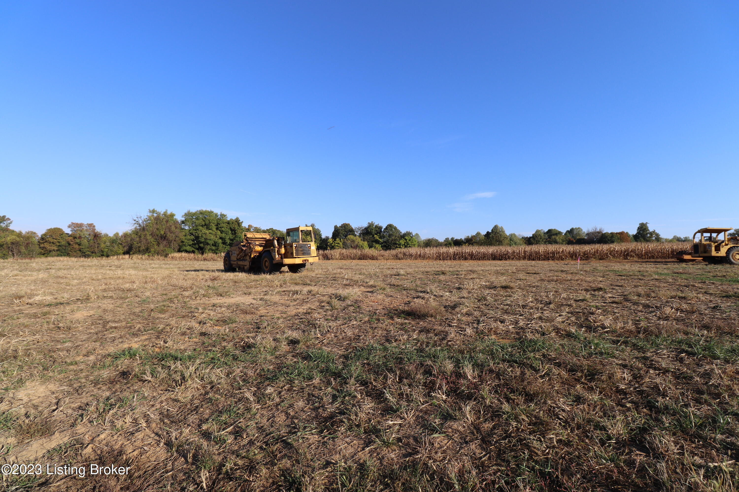 Lot 1 Hilltop Road Shepherdsville, KY 40165 - Photo 3 of 8 PhotoOct122023,113406AM