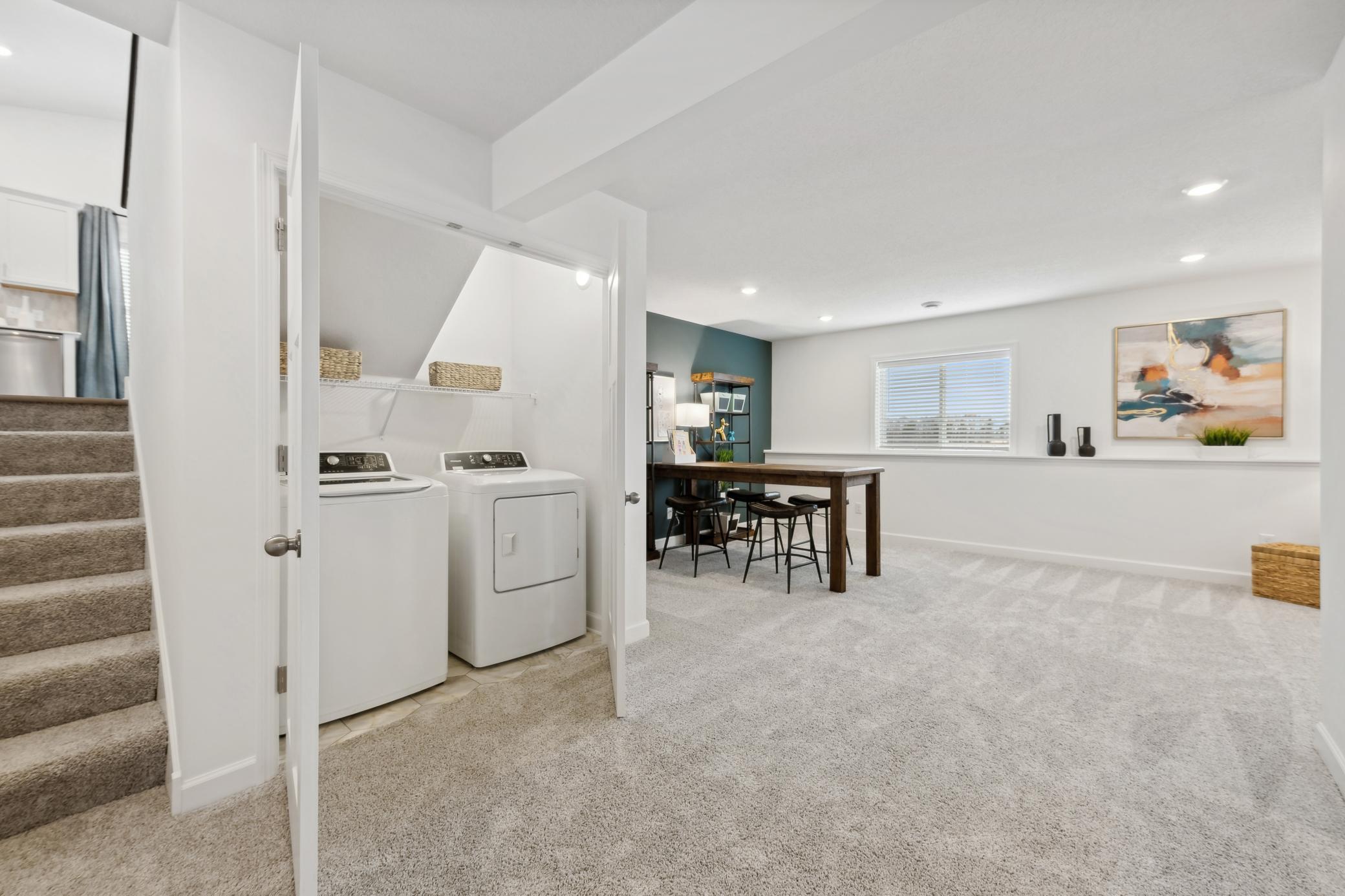 10850 Henslowe Avenue South Cottage Grove, MN 55016 - Photo 14 of 20