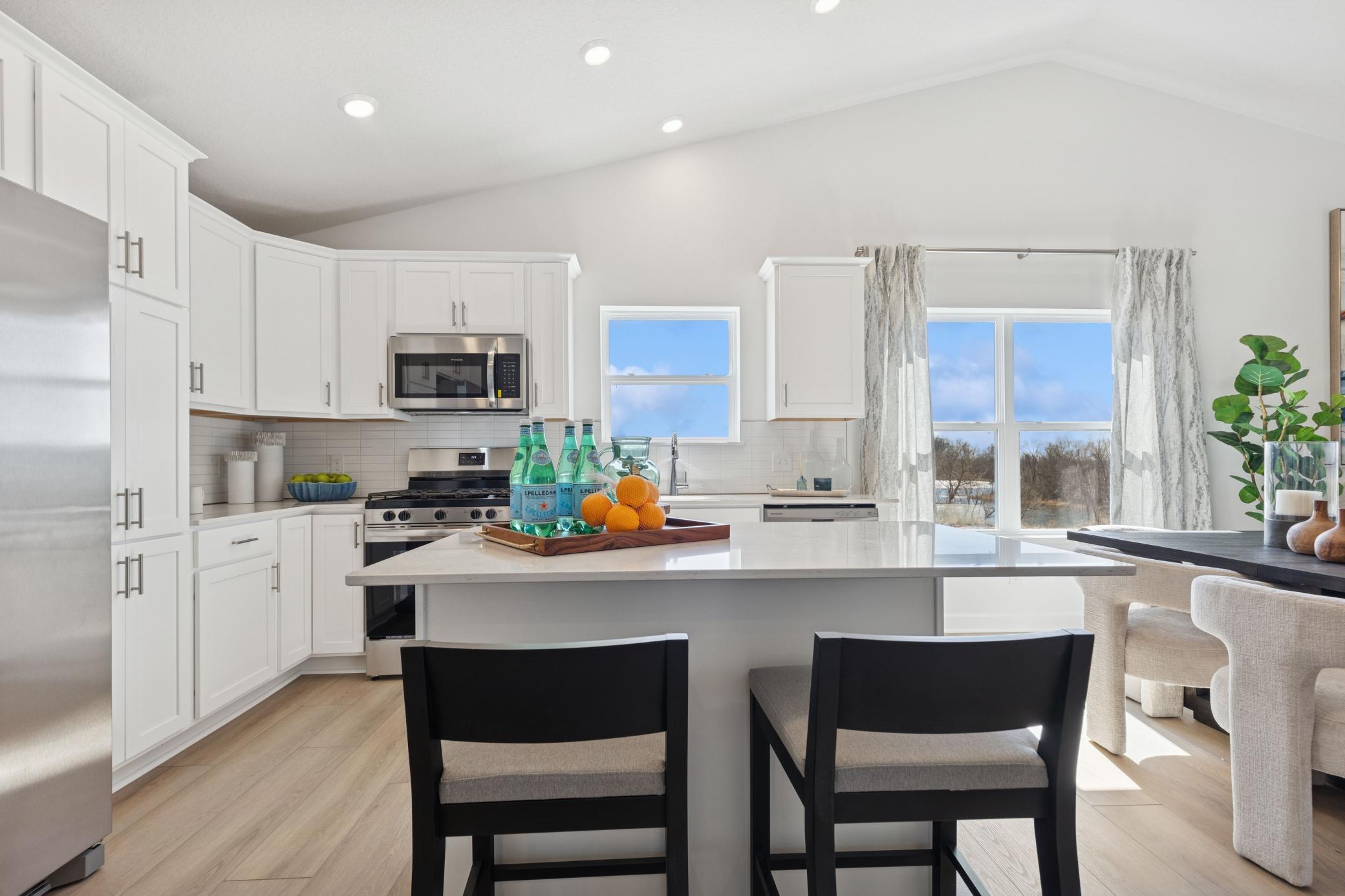 10850 Henslowe Avenue South Cottage Grove, MN 55016 - Photo 2 of 20