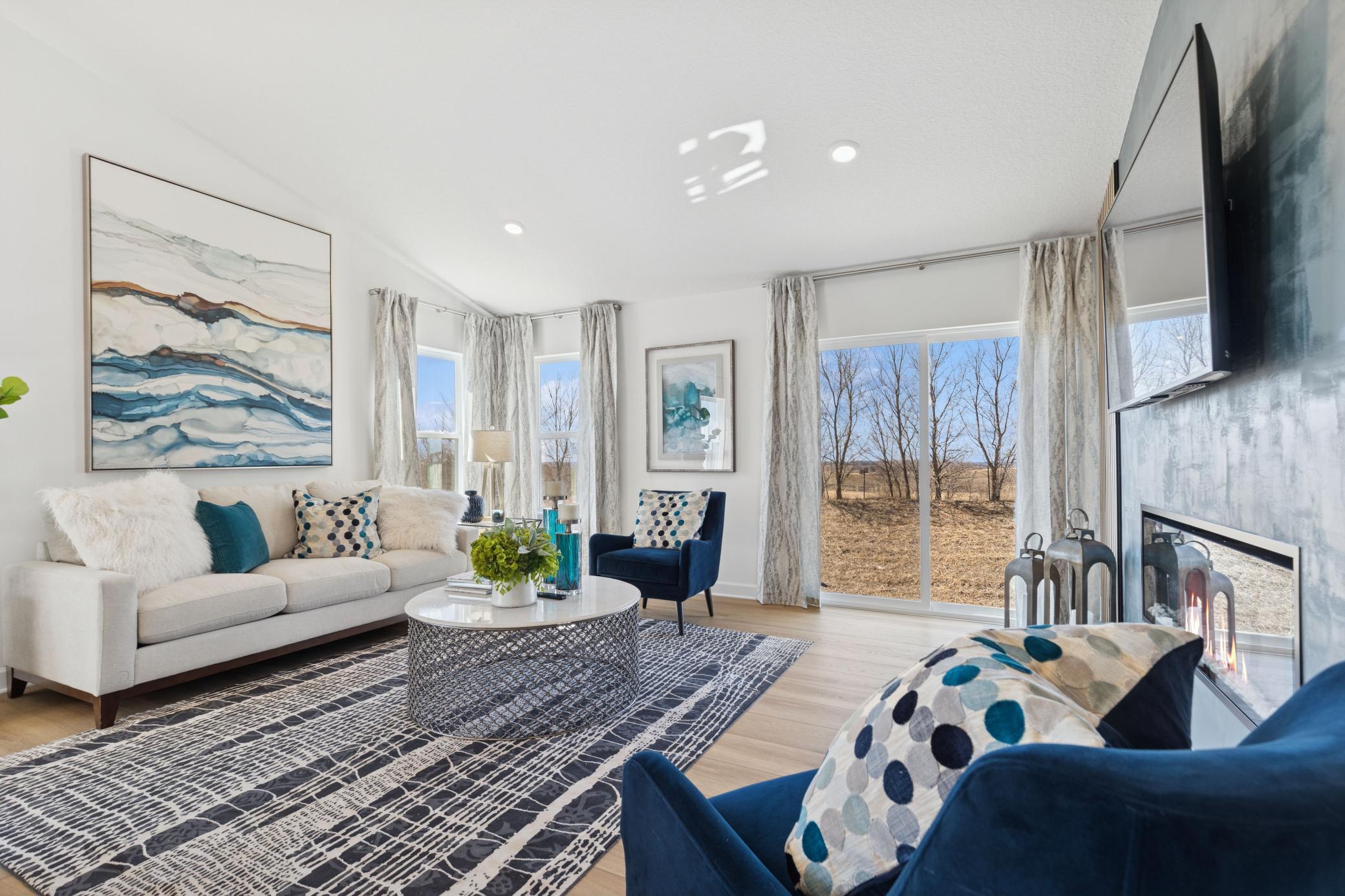 10850 Henslowe Avenue South Cottage Grove, MN 55016 - Photo 5 of 20