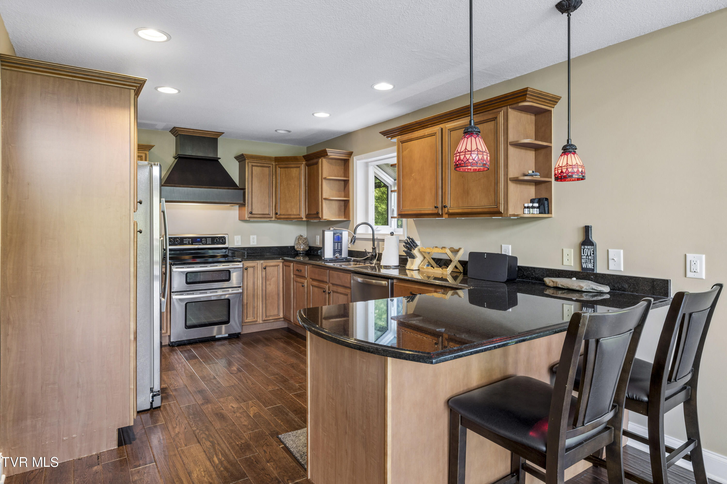 162 Cable Hollow Road Butler, TN 37640 - Photo 12 of 85 CableHollow-7
