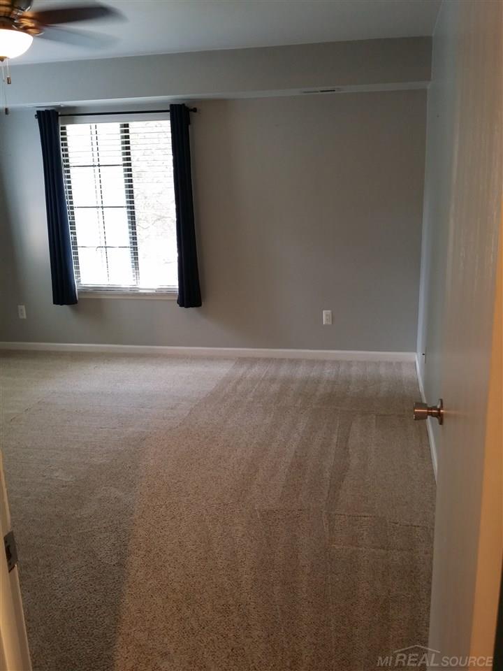 1855 Meadow Dale Court Rochester Hills, MI 48309 - Photo 13 of 20