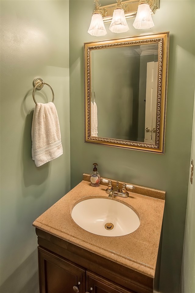 140 Powder Springs Drive Duncan, SC 29334 - Photo 11 of 25 Gallery Image 11