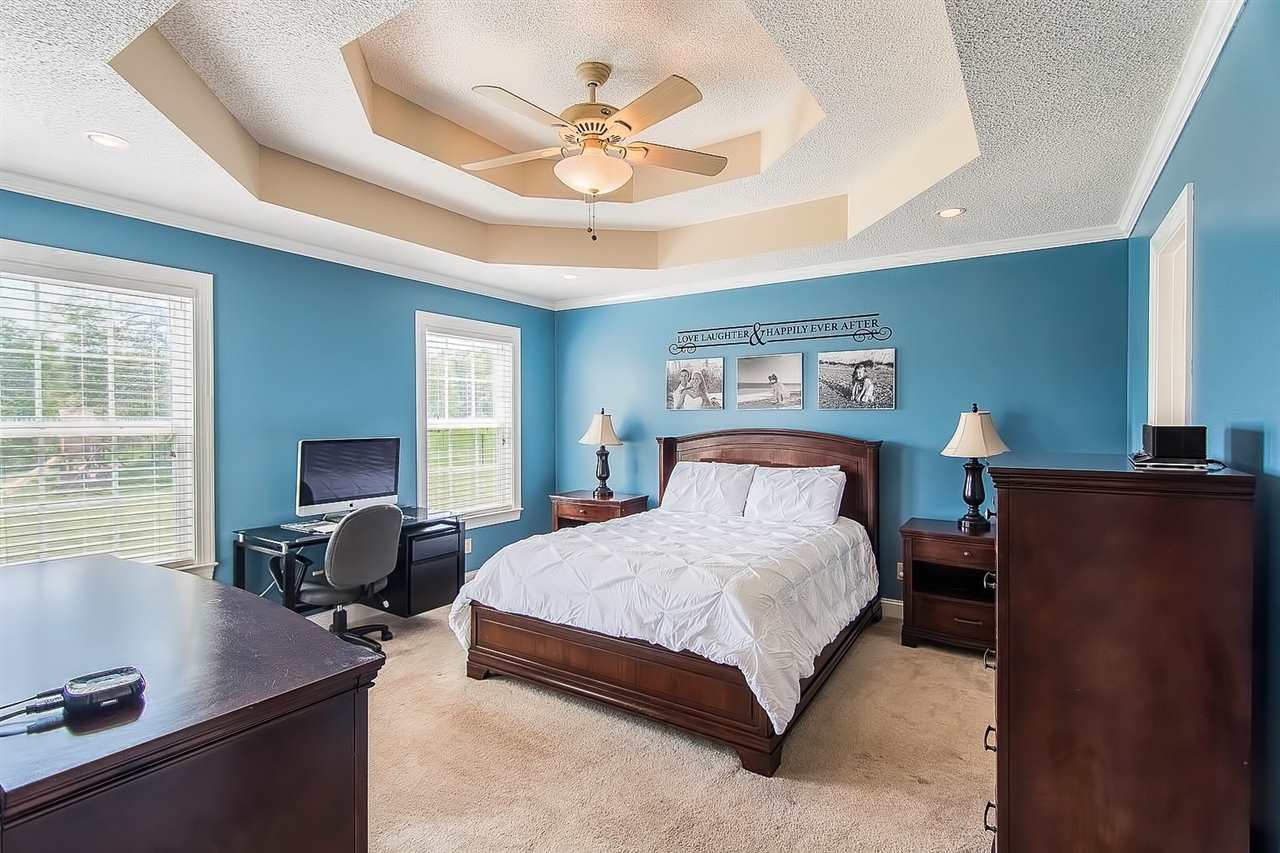 140 Powder Springs Drive Duncan, SC 29334 - Photo 12 of 25 Gallery Image 12