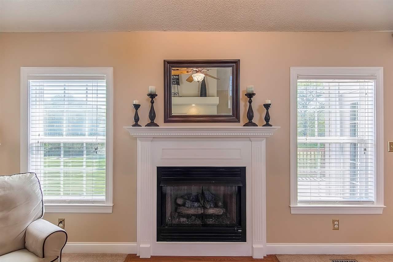140 Powder Springs Drive Duncan, SC 29334 - Photo 4 of 25 Gallery Image 4