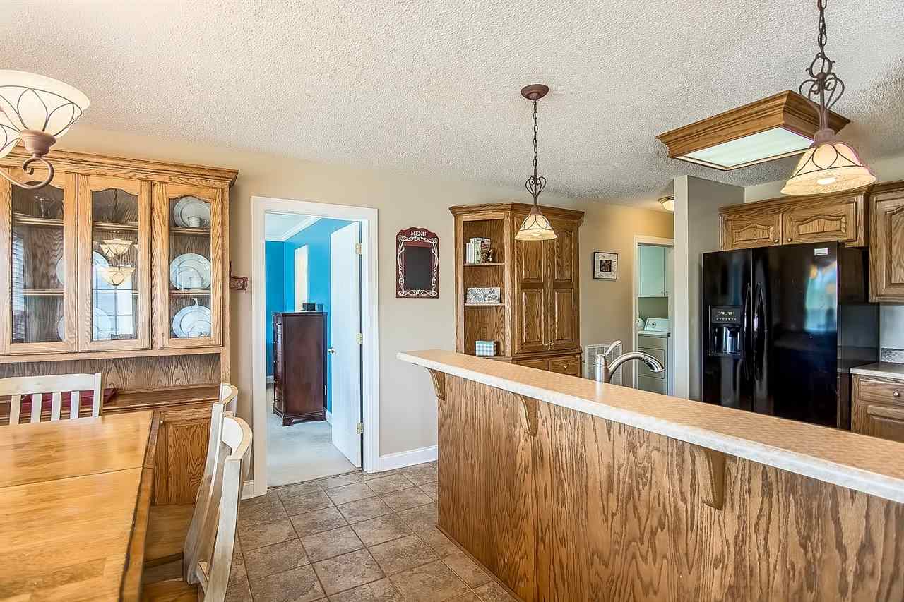 140 Powder Springs Drive Duncan, SC 29334 - Photo 6 of 25 Gallery Image 6