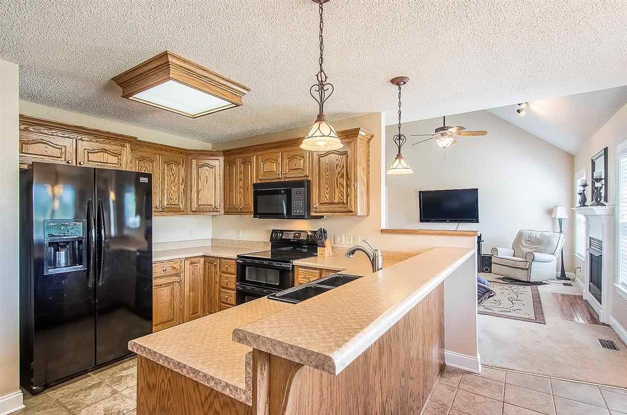 140 Powder Springs Drive Duncan, SC 29334 - Photo 7 of 25 Gallery Image 7