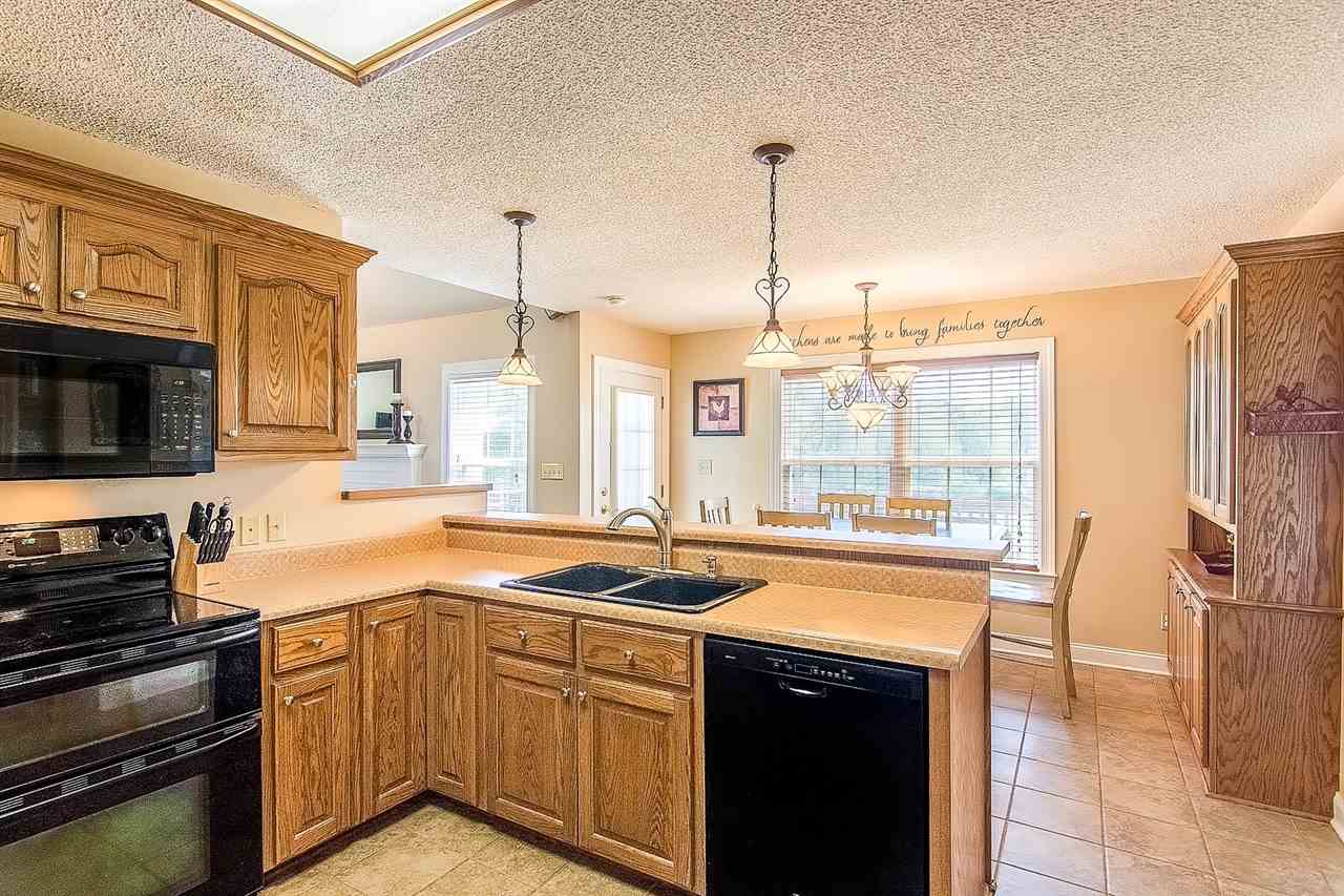 140 Powder Springs Drive Duncan, SC 29334 - Photo 8 of 25 Gallery Image 8