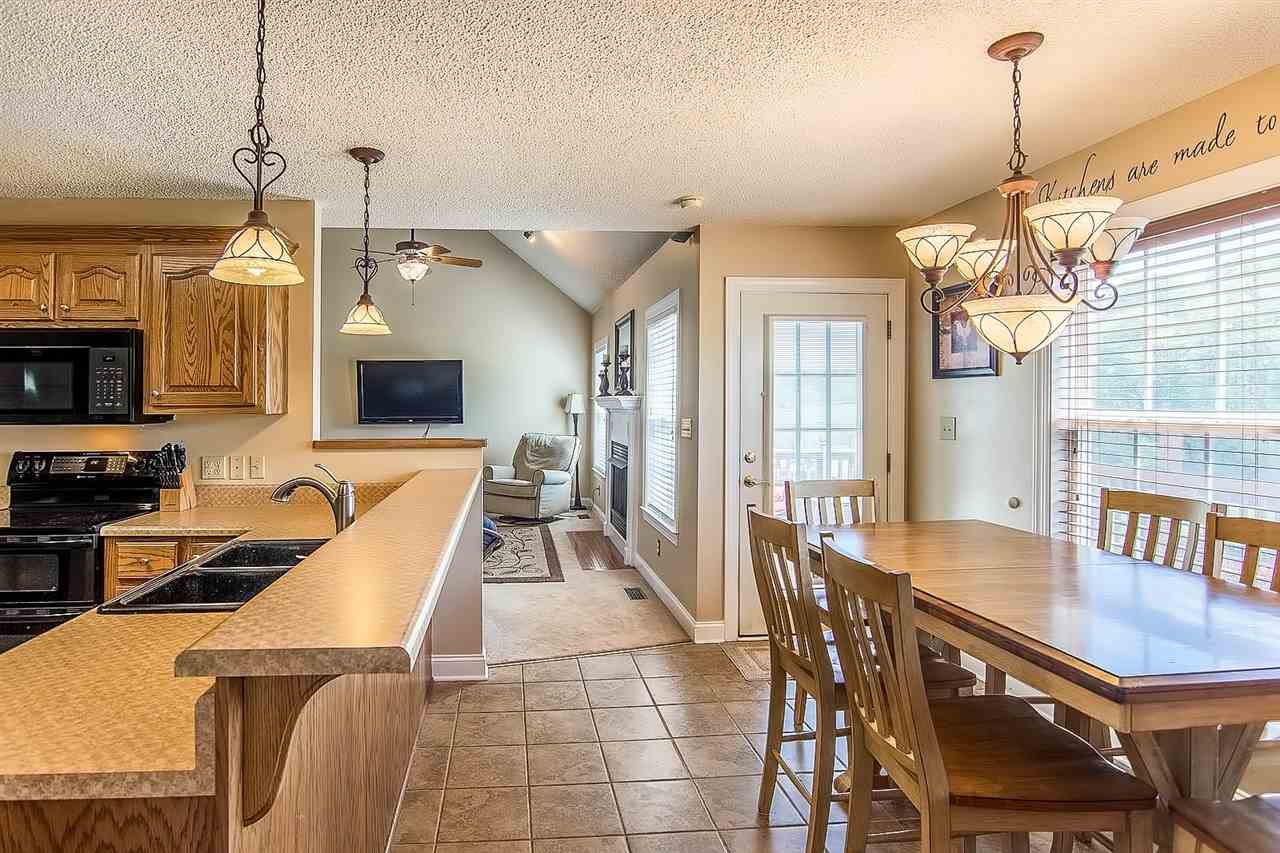 140 Powder Springs Drive Duncan, SC 29334 - Photo 9 of 25 Gallery Image 9