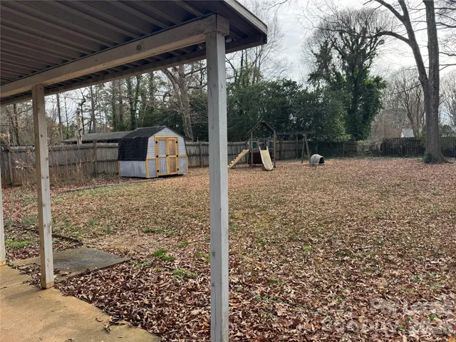 $1,525 | 10212 Invershiel Court, Charlotte, NC 28227